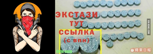 ГАЛЛЮЦИНОГЕННЫЕ ГРИБЫ Бикин