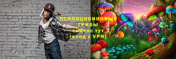 эйфоретик Беслан