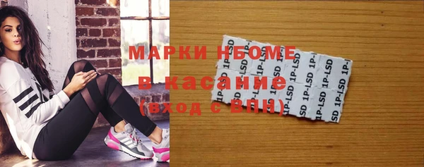 ПСИЛОЦИБИНОВЫЕ ГРИБЫ Билибино